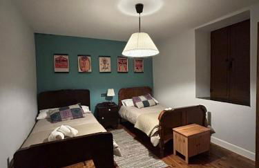 CASA LA BIERA - Foto 3