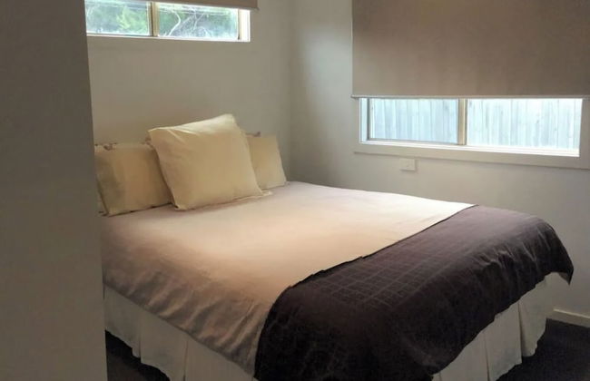 Riverside Holidays by ReadySet - Photo 4