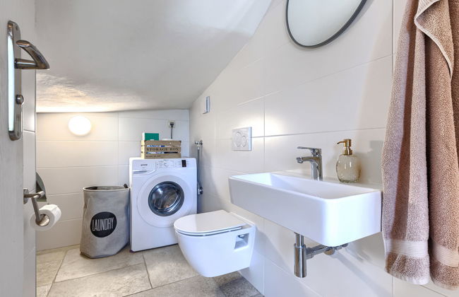 Villa Radovani - Foto 48