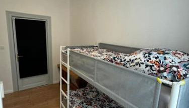 Ferienwohnung in Bremerhaven - Foto 4