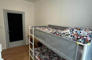 Ferienwohnung in Bremerhaven - Foto 4