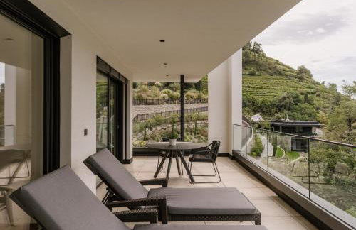 The Hills Merano - Foto 13