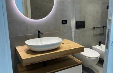 Acquamarina Casa Vacanze - Foto 43