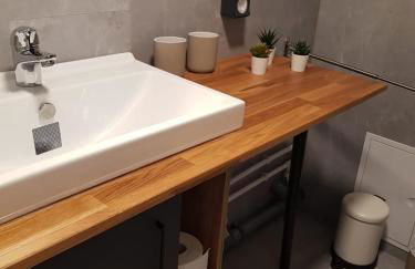 Nordic Loki - Foto 8