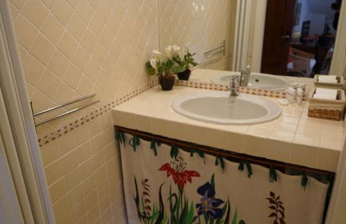 Appartamento Les Cimes - Foto 25