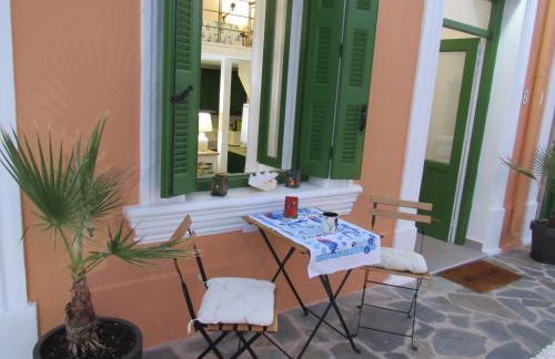 The Orange House - Foto 6