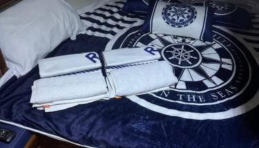 Yate Rock & Roll - Foto 5