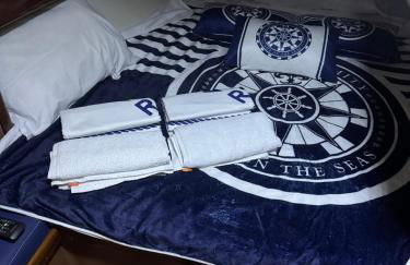 Yate Rock & Roll - Foto 5