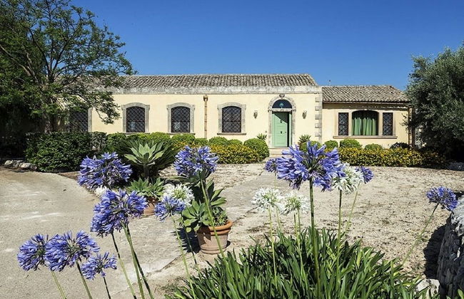 Don Salvatore - Foto 18