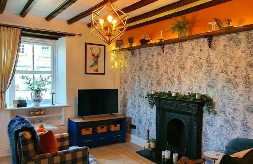 Beatrice Cottage - Foto 1