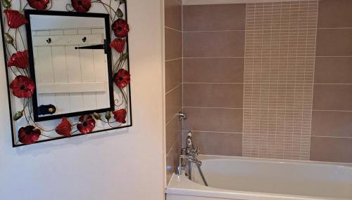 Dunham House - Foto 2