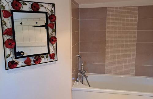 Dunham House - Foto 2