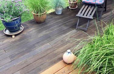 Ferienwohnung HYGGELIG - Göttingen Harz Duderstadt - Foto 57