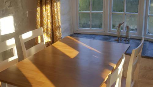 Dovecote-Tnq - Foto 3