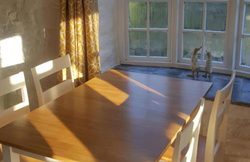 Dovecote-Tnq - Foto 3