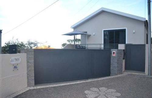 Casa d' Avó Zeza - Foto 1