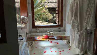 Pousada Royale - Foto 3