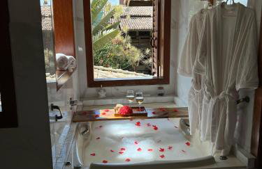 Pousada Royale - Foto 3