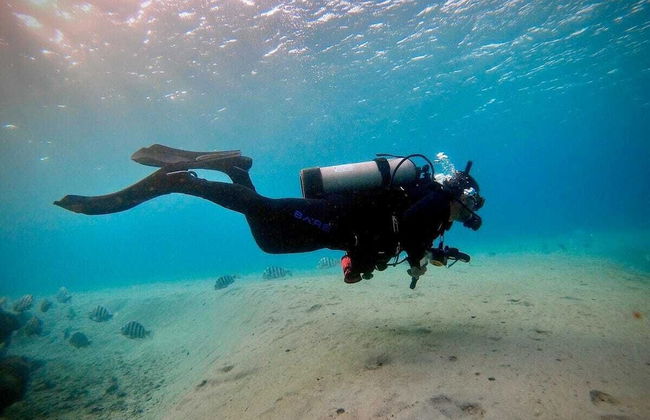 Portodrach Aparthotel & Suites - Foto 19