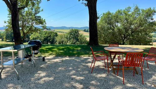 Villa Bianchini - Foto 4