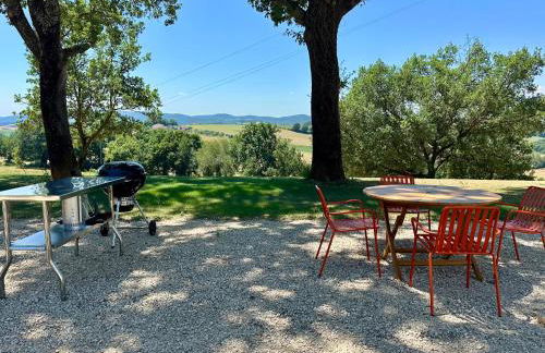 Villa Bianchini - Foto 4