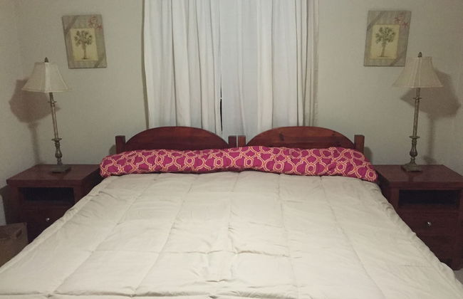 The Preserve - Foto 3