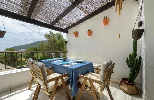 Casita en Cala Llonga - Photo 8