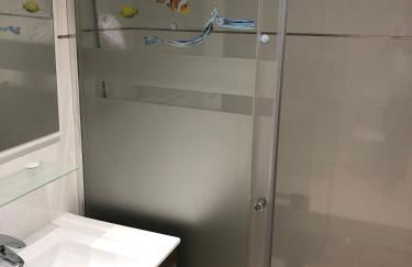 MARIAGUERRERO - La Casita Azul - Foto 10