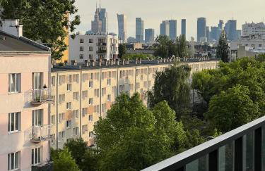 Kam-Eko Ząbkowska - Foto 33