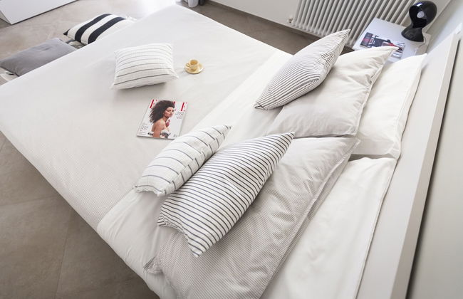 Le Cupole Suites & Apartments - Foto 9