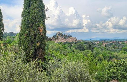 4 Bedroom Lovely Home In Cetona - Foto 10