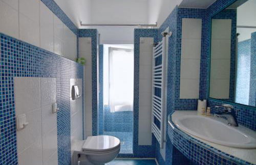 Case Vacanza - La Rosa dei Venti - Foto 11