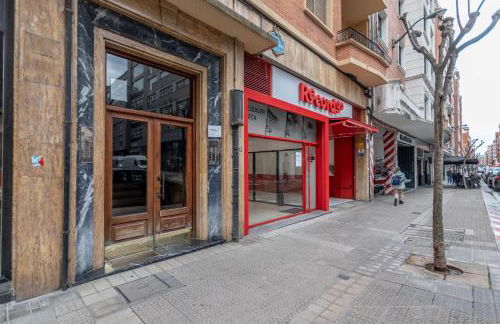 Apartamento en Licenciado Poza - Foto 27