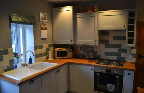 Jasmine Cottage, Eamont Bridge - Foto 6