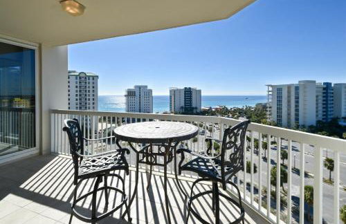 Silver Shells St Lucia 1006 - Foto 9