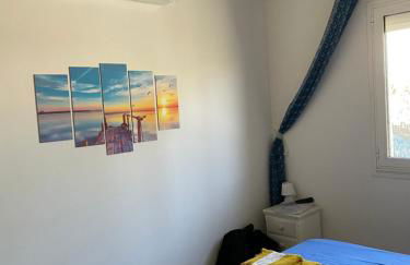 VILLA tous conforts avec Piscine privée et accès Plage - Foto 11