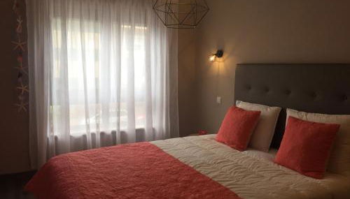 The Lighthouse Apartment - Foto 2