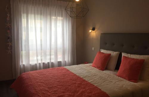 The Lighthouse Apartment - Foto 2