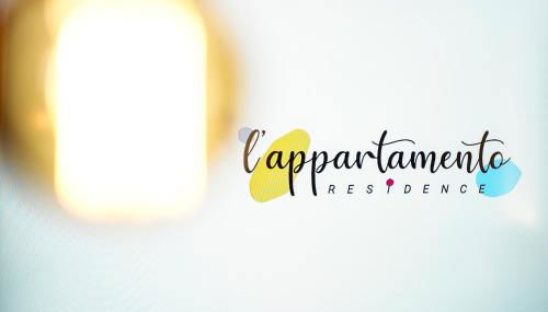 Residence l'Appartamento - Foto 5