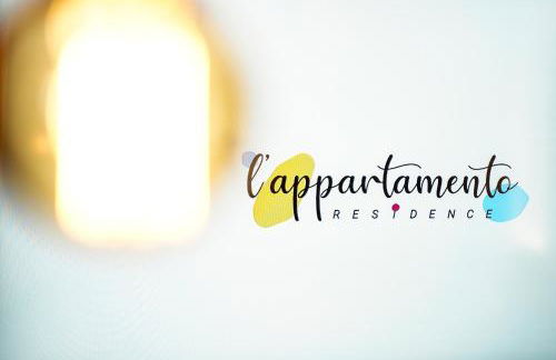 Residence l'Appartamento - Foto 5