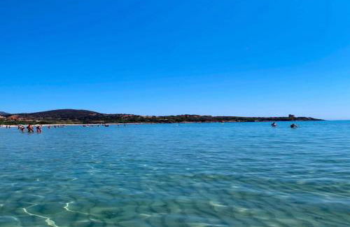 Villa ROSA Tertenia - Foto 62