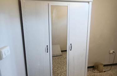 La casa colorata con vista - Foto 36