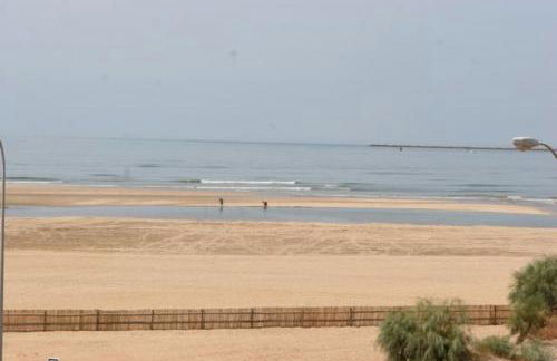 a. Villa Canela - Foto 10