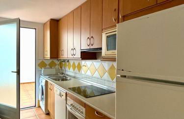 Heavenly Homes Mojacar 4 - Foto 19