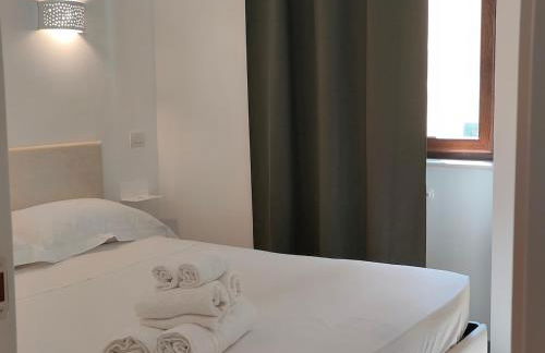 CconfortHotels Sea Dream Palace - Foto 59