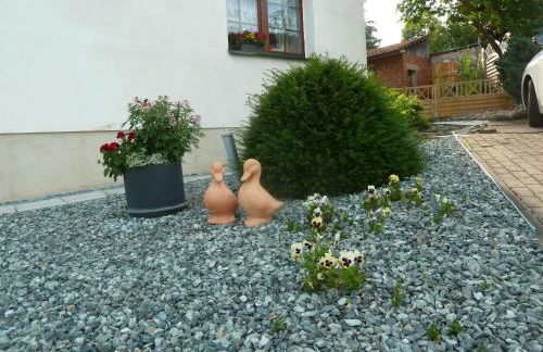 Apartment Lotti by Interhome - Foto 29