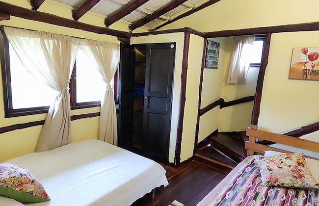 Casa campestre a 15 minutos de Salento - Photo 4