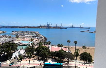 10 floor, 10 people, 10 views - Foto 1