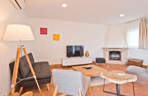 Herdade do Barrocal de Baixo - Foto 99