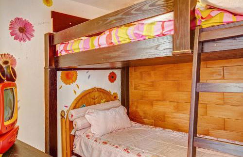 Casa del Callejon - Foto 13